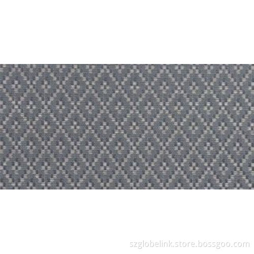 Vinyl Decorative Carpet /Rugs/Placemat 0505